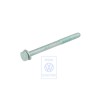 Original VW Hexagon Head Bolt (Combi) - N 10422301