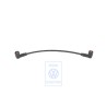 Original VW Ignition Lead - N 10430003