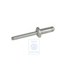 Original VW Pop Rivet - N 10641501