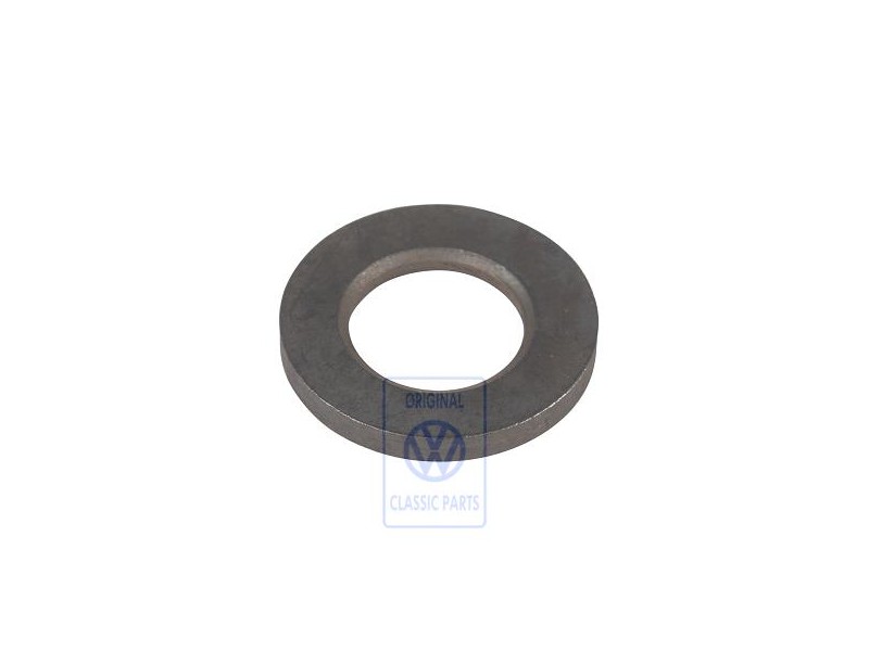 Original VW Washer - N 90028101