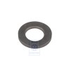 Original VW Washer - N 90028101