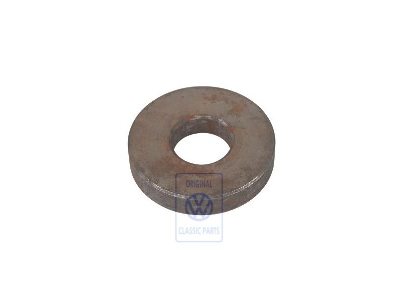 Original VW Washer - N 90028201