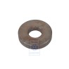 Original VW Washer - N 90028201