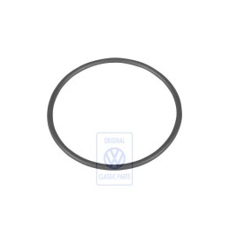 Original VW Seal Ring - N 90069301