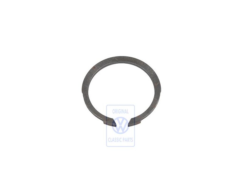 Original VW Securing Ring - N 90294215