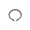 Original VW Securing Ring - N 90294215