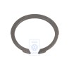 Original VW Securing Ring - N 90294217