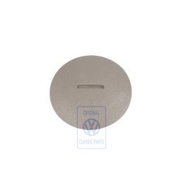 Original VW Press Stud Sahara - N 903577029UW