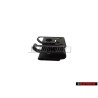 Original VW Speed Nut - N 90506901