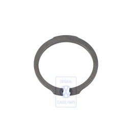 Original VW Securing Ring - N 90513805