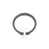 Original VW Securing Ring - N 90513805