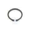 Original VW Securing Ring - N 90513806