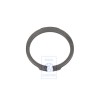 Original VW Securing Ring - N 90513808