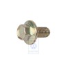Original VW Hexagon Bolt - N 90602801