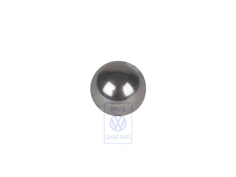 Original VW Ball - N 90675601
