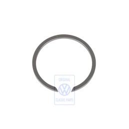 Original VW Securing Ring - N 90676101