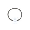 Original VW Securing Ring - N 90676101