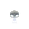 Original VW End Cap - N 90677401
