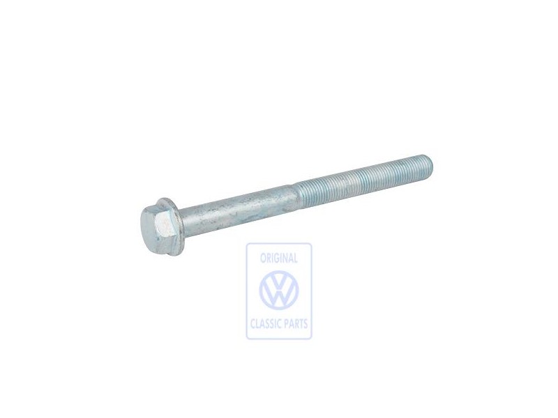Original VW Hexagon Bolt - N 90711101