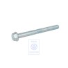Original VW Hexagon Bolt - N 90711101