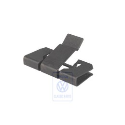 Original VW Clip - N 90712801