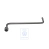 Original VW Socket Wrench - N 90740601