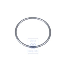 Original VW O-Ring - N 90771902