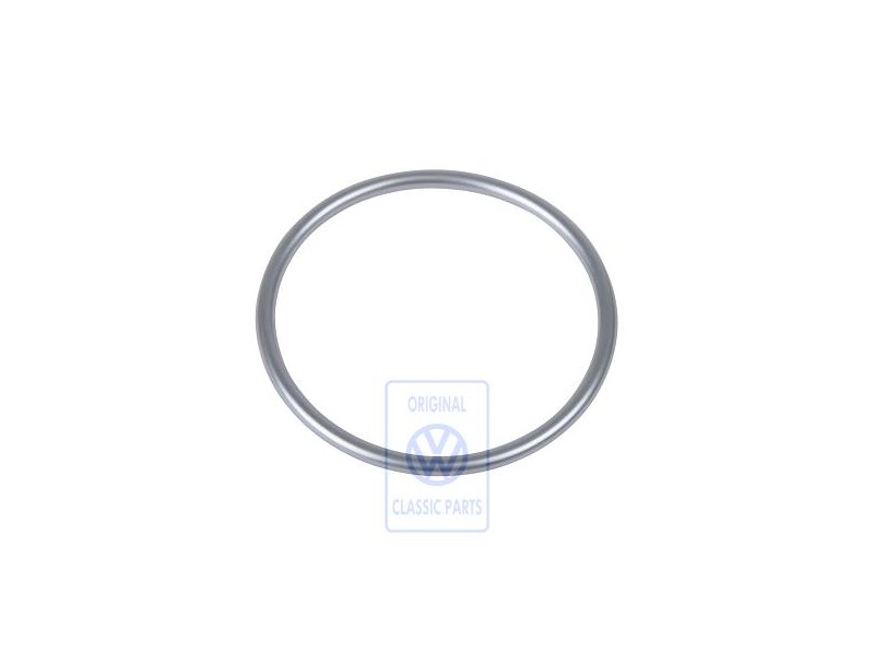 Original VW O-Ring - N 90771902