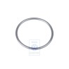 Original VW O-Ring - N 90771902