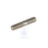Original VW Threaded Pin - N 90792901