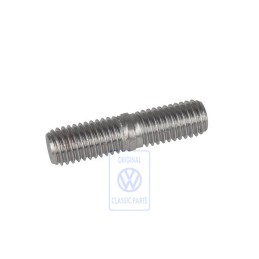 Original VW Threaded Pin - N 90794101