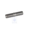 Original VW Threaded Pin - N 90794101