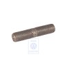 Original VW Threaded Pin - N 90794201
