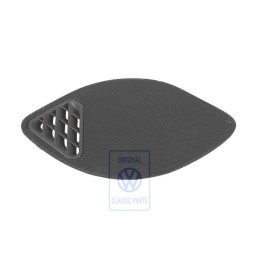Original VW Seal Ring - N 90801901