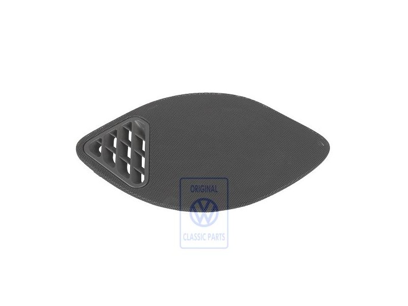 Original VW Seal Ring - N 90801901