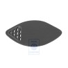 Original VW Seal Ring - N 90801901