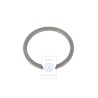 Original VW Cage Nut - N 90816701