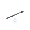 Original VW Double Stud With Hexagon Drive - N 90841401
