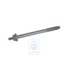 Original VW Double Stud With Hexagon Drive - N 91012401