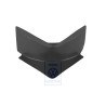 Original VW Reinforcement For B-Pillar - T00809249A
