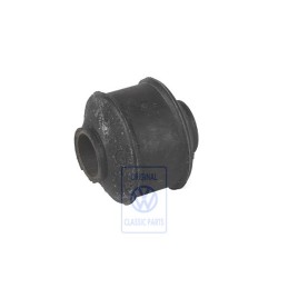Original VW Grommet - T06411045