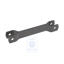Original VW Link For Stabilizer - T06411049
