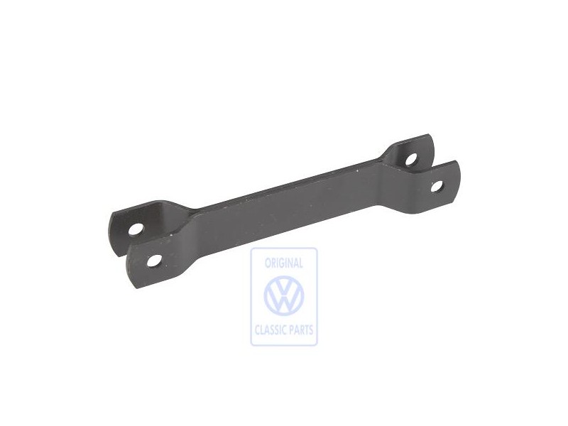 Original VW Link For Stabilizer - T06411049