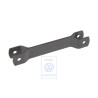 Original VW Link For Stabilizer - T06411049