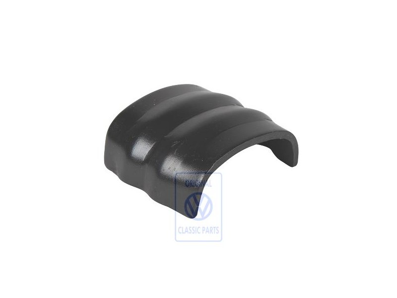 Original VW Clamp - T06411063