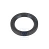 Original VW Sleeve - T13312017