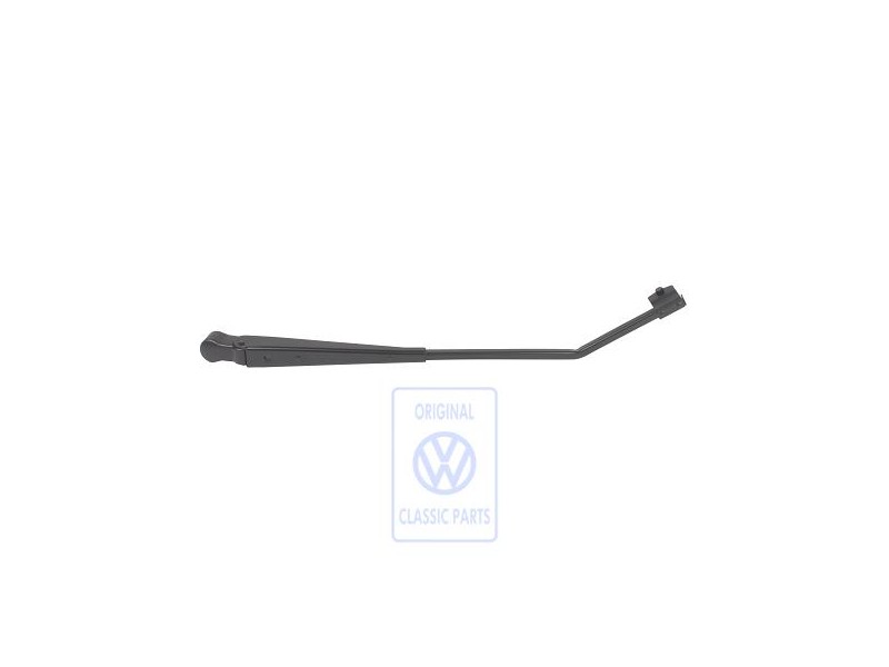 Original VW Wiper Arm - TAC955409