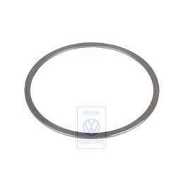 Original VW Seal Ring - TAE103211