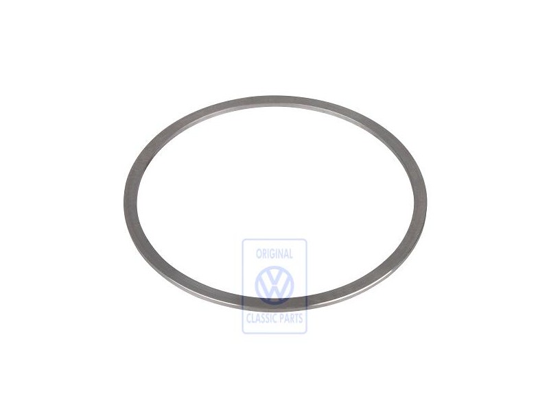 Original VW Seal Ring - TAE103211
