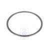 Original VW Seal Ring - TAE103211
